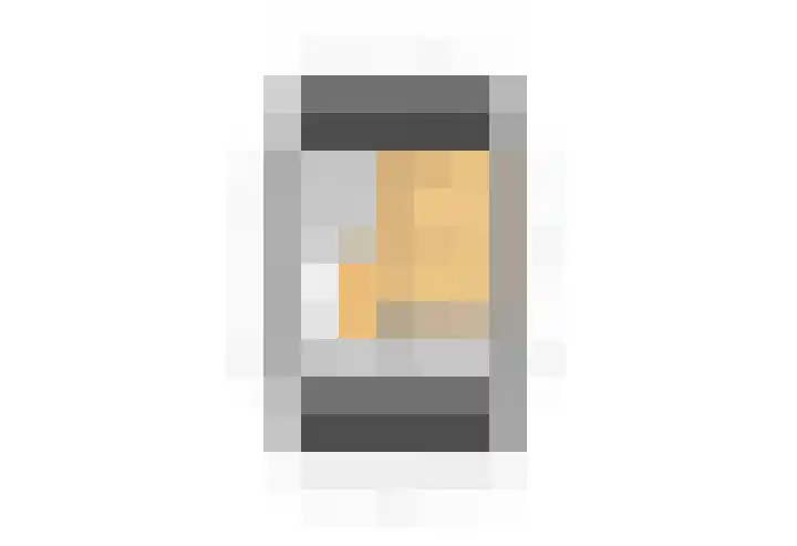 Malzwin 1443 Julianadorp thumbnail 37