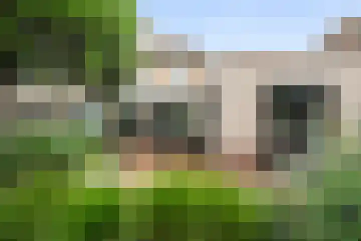 Malzwin 1613 Julianadorp thumbnail 18