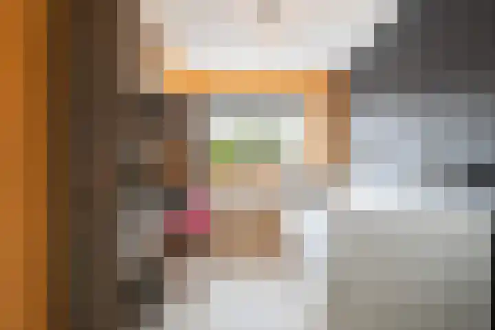 Malzwin 1613 Julianadorp thumbnail 23
