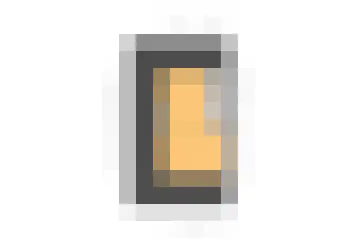Malzwin 1613 Julianadorp thumbnail 34