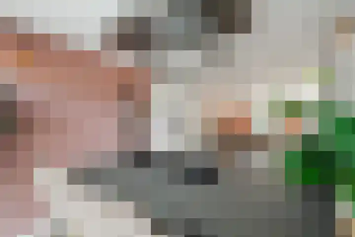 Malzwin 2104 Julianadorp thumbnail 11