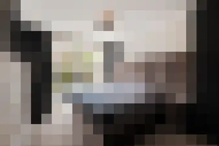 Malzwin 2104 Julianadorp thumbnail 13