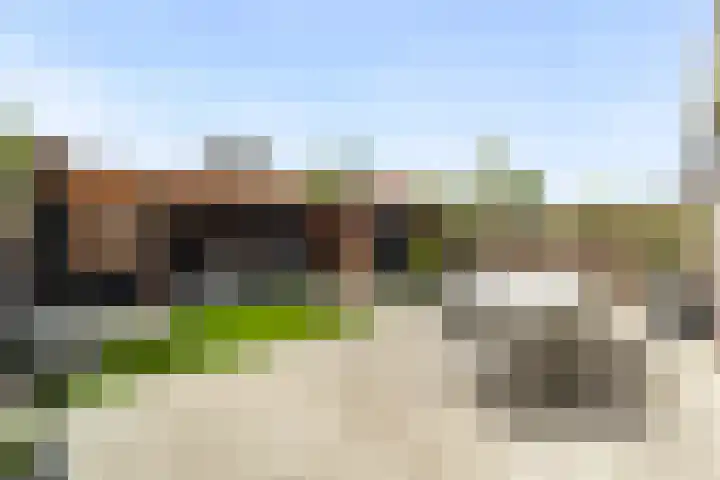 Malzwin 2104 Julianadorp thumbnail 16