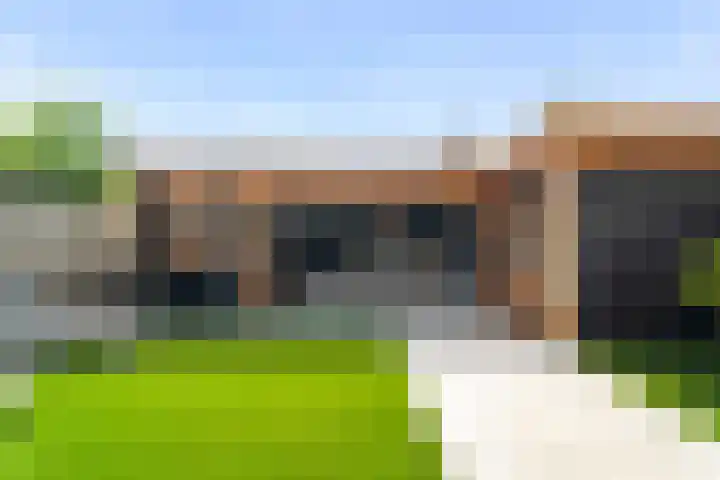 Malzwin 2104 Julianadorp thumbnail 17