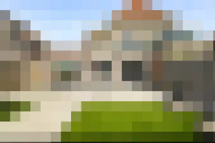 Malzwin 2104 Julianadorp thumbnail 19