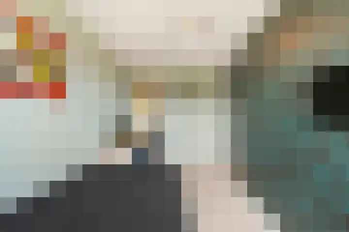 Malzwin 2104 Julianadorp thumbnail 28