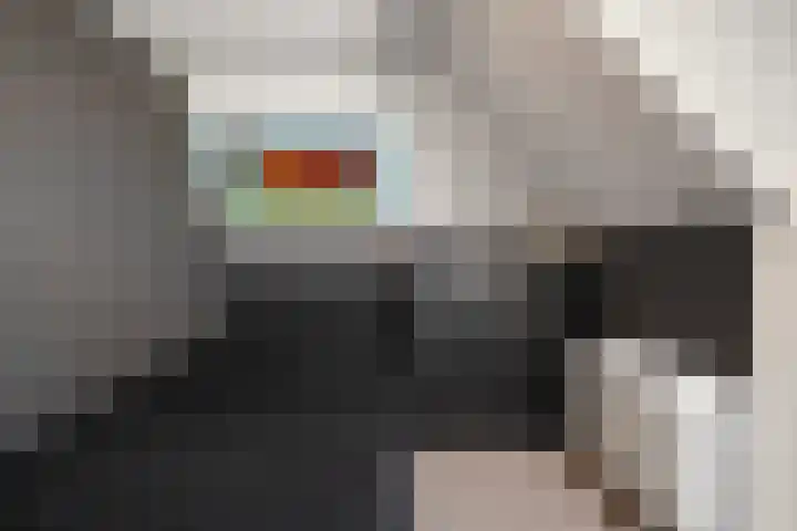 Malzwin 2104 Julianadorp thumbnail 31