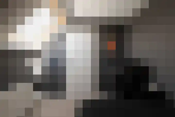 Malzwin 2104 Julianadorp thumbnail 32