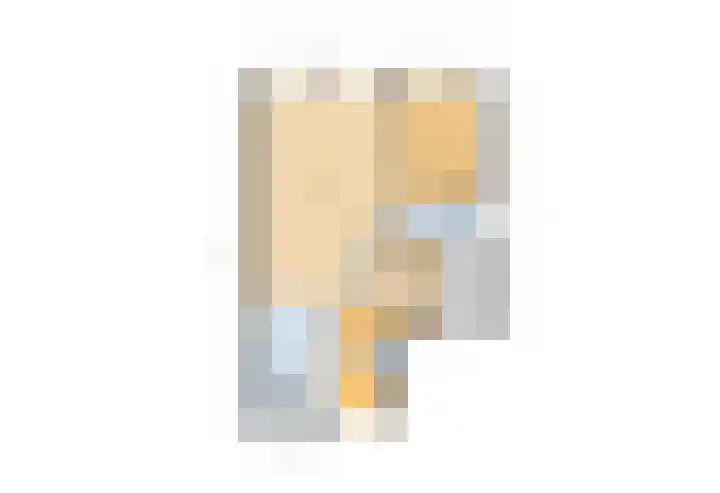 Malzwin 2104 Julianadorp thumbnail 35