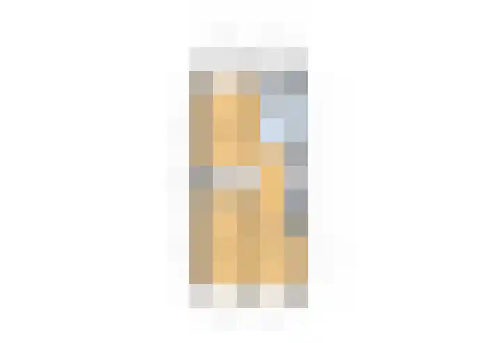 Malzwin 2104 Julianadorp thumbnail 36