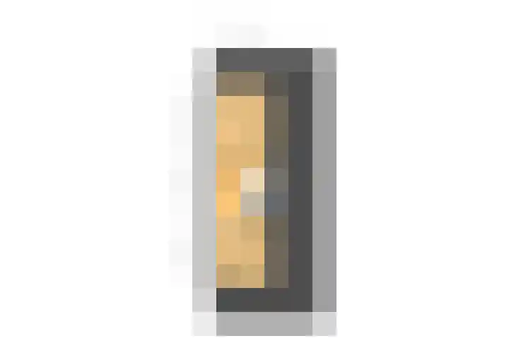 Malzwin 2104 Julianadorp thumbnail 37