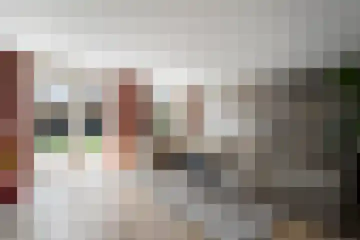 Malzwin 2104 Julianadorp thumbnail 6