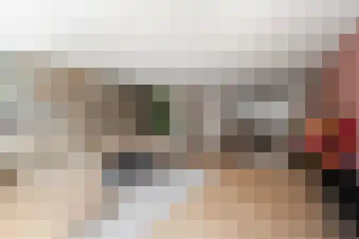 Malzwin 2104 Julianadorp thumbnail 7