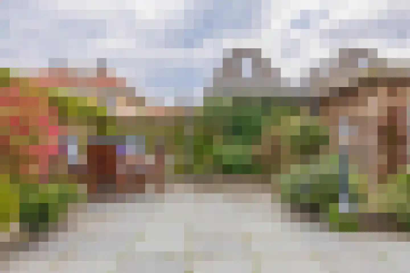 Malzwin 2119 Julianadorp thumbnail 10