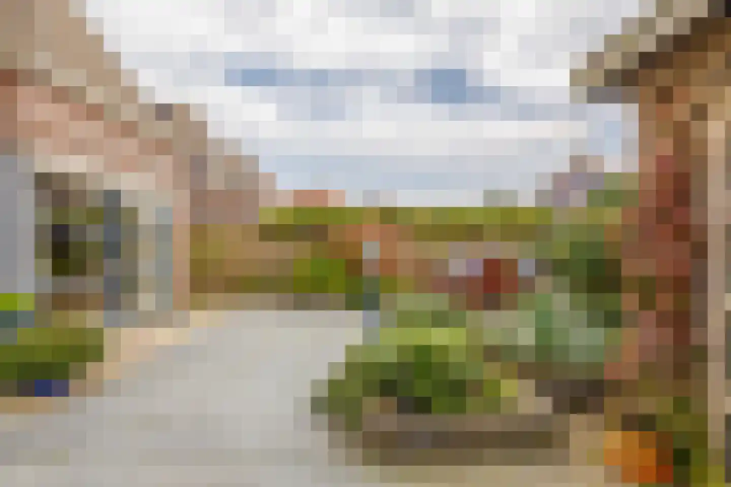 Malzwin 2119 Julianadorp thumbnail 11