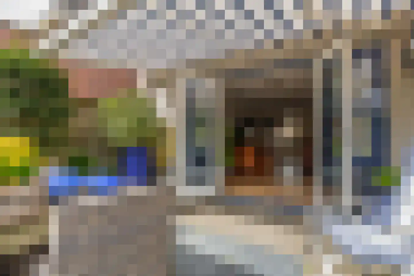 Malzwin 2119 Julianadorp thumbnail 12