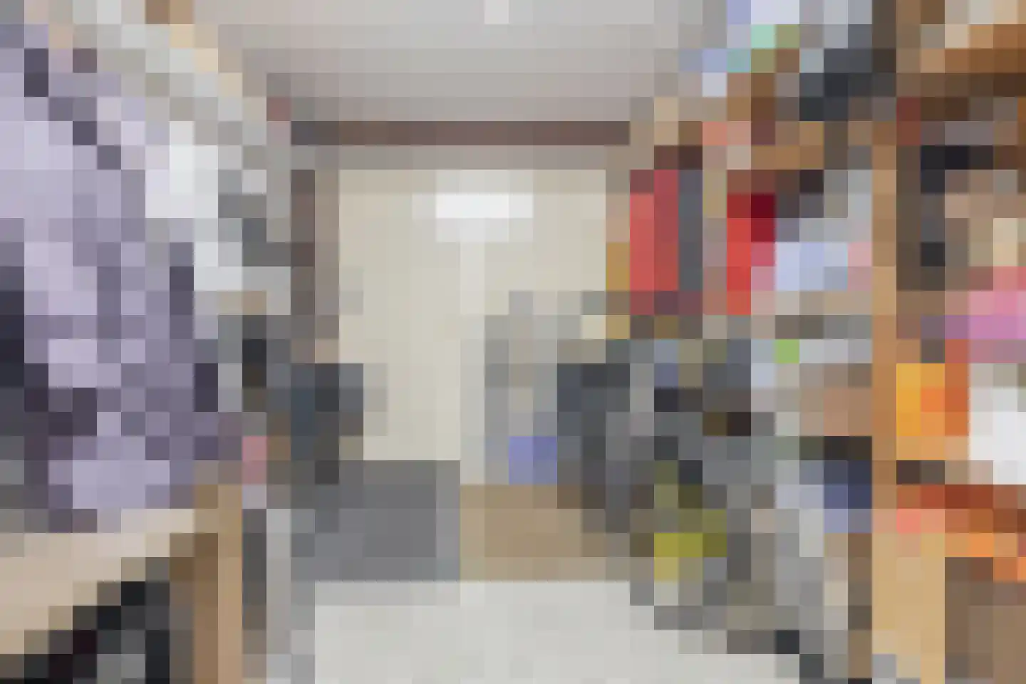 Malzwin 2119 Julianadorp thumbnail 13
