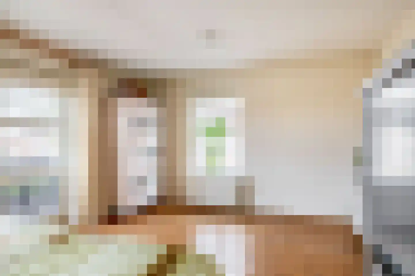 Malzwin 2119 Julianadorp thumbnail 16