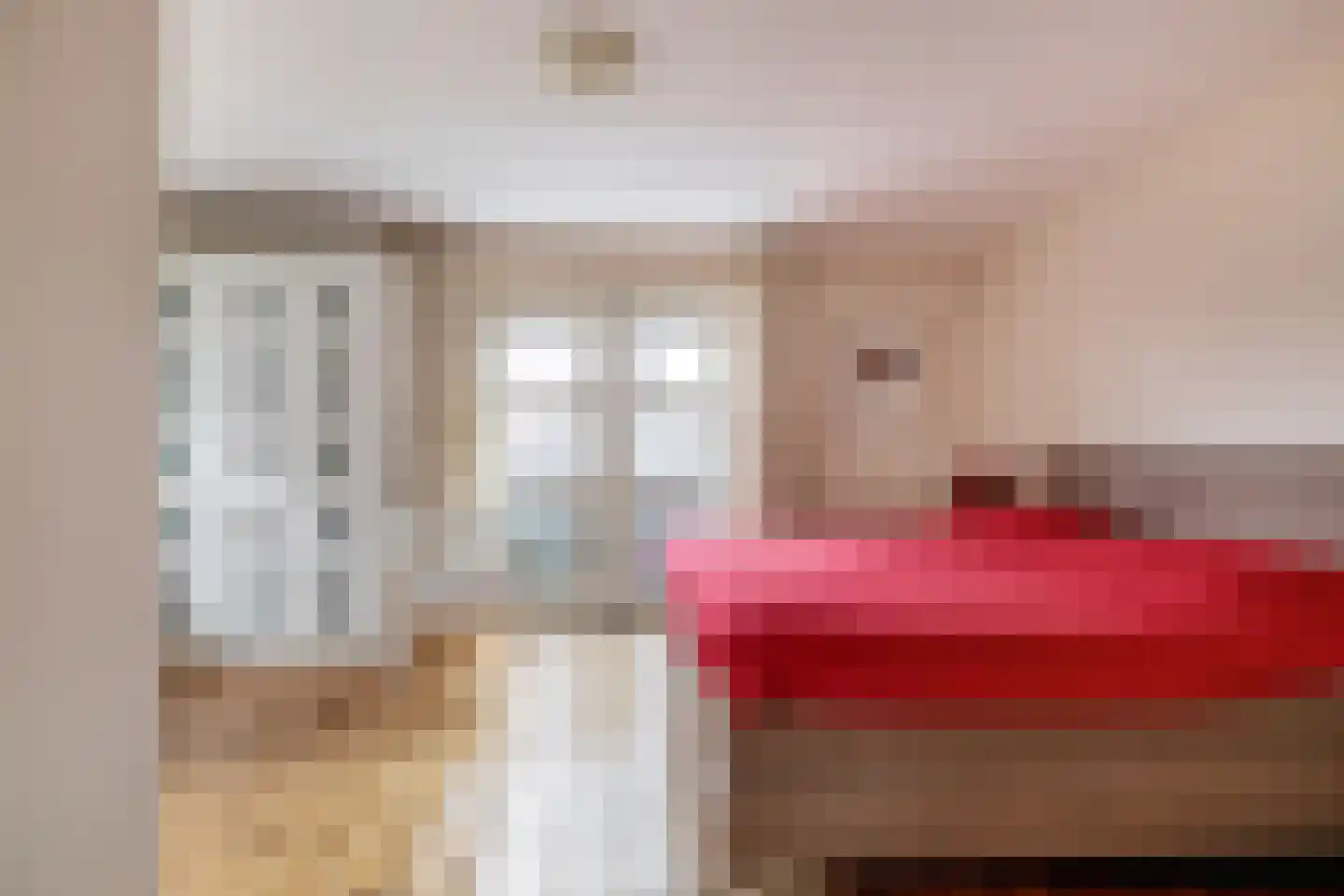 Malzwin 2119 Julianadorp thumbnail 17