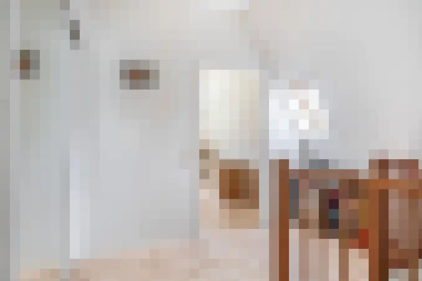Malzwin 2119 Julianadorp thumbnail 21