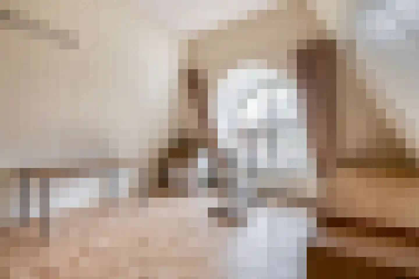 Malzwin 2119 Julianadorp thumbnail 22