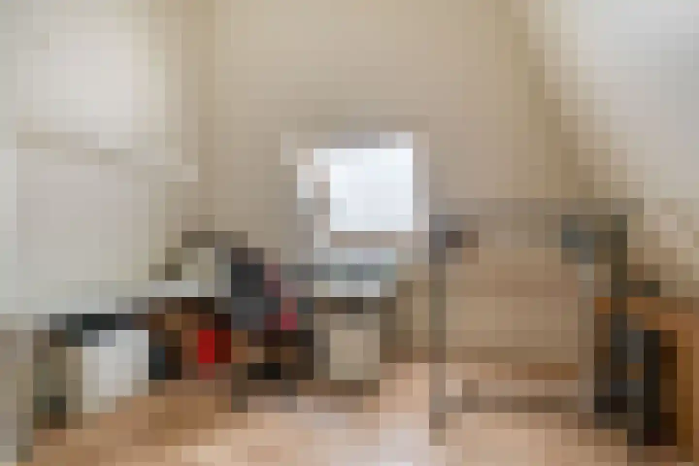 Malzwin 2119 Julianadorp thumbnail 23