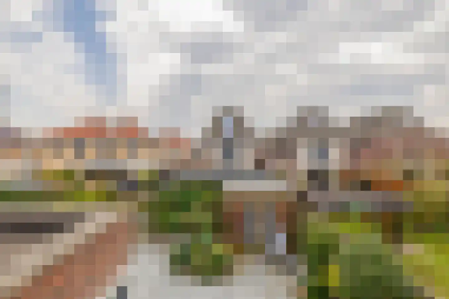 Malzwin 2119 Julianadorp thumbnail 24