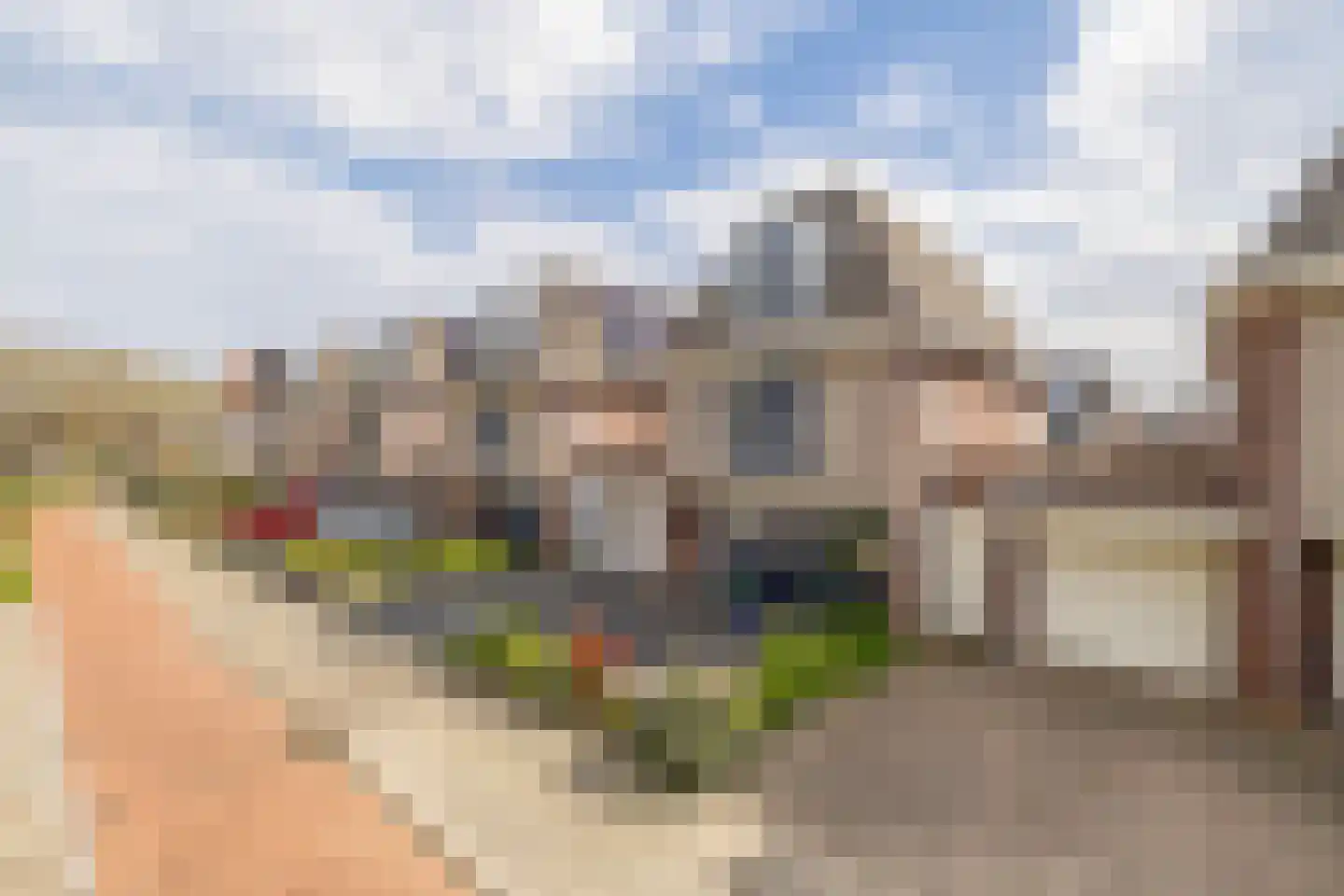 Malzwin 2119 Julianadorp thumbnail 25