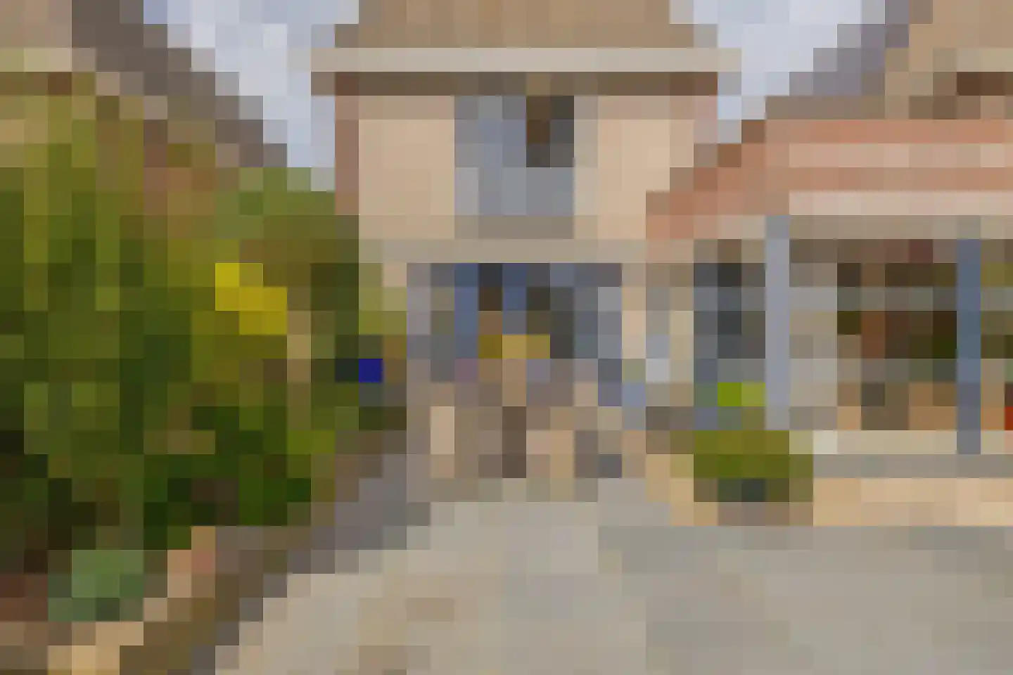 Malzwin 2119 Julianadorp thumbnail 26