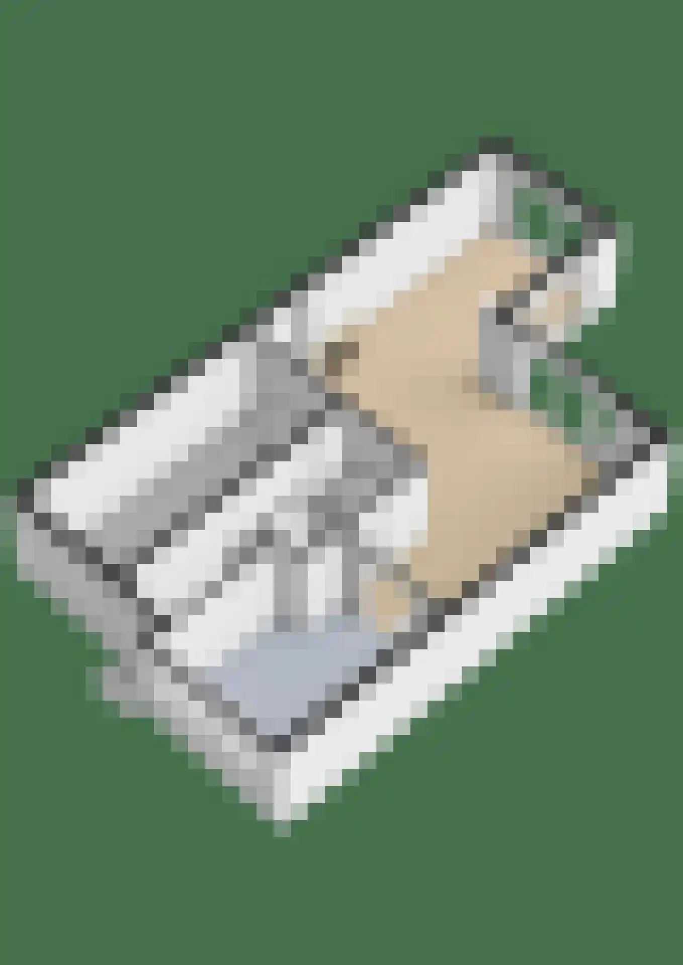 Malzwin 2119 Julianadorp thumbnail 28
