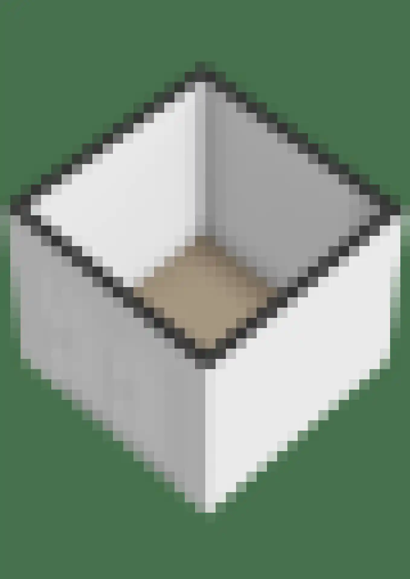 Malzwin 2119 Julianadorp thumbnail 34