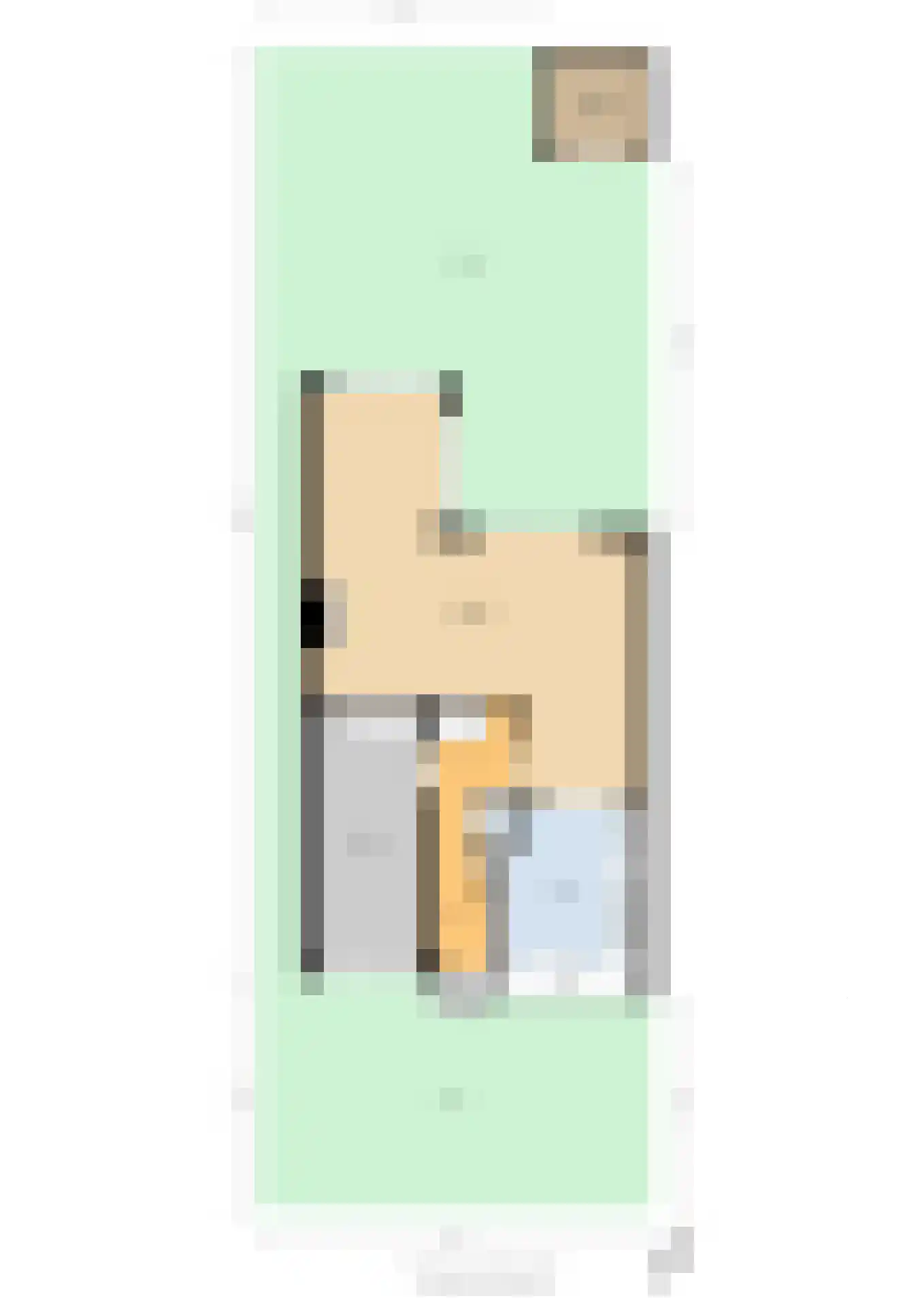 Malzwin 2119 Julianadorp thumbnail 35
