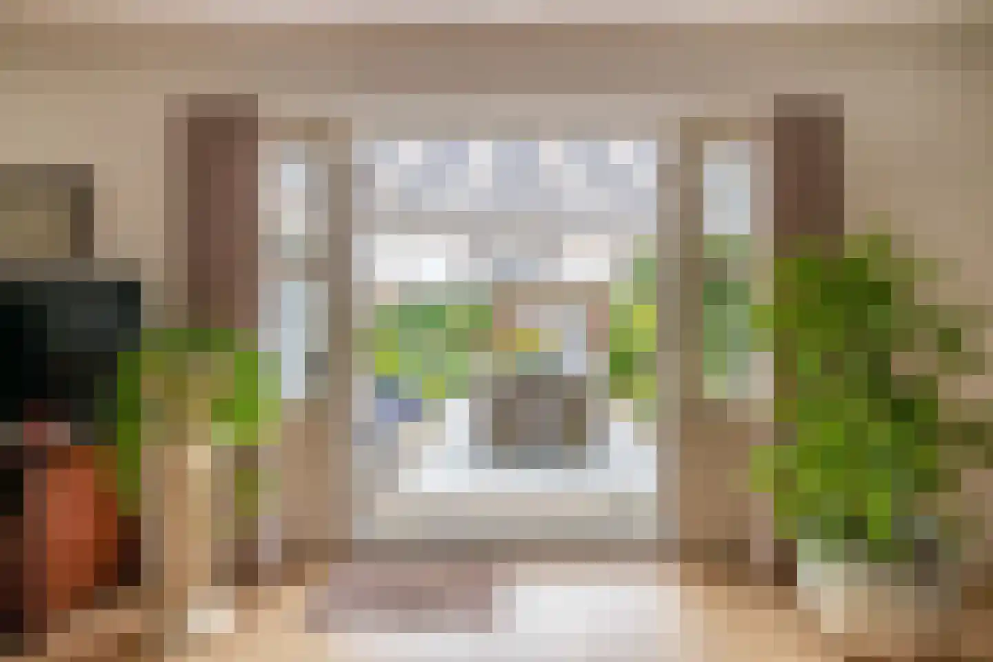 Malzwin 2119 Julianadorp thumbnail 9