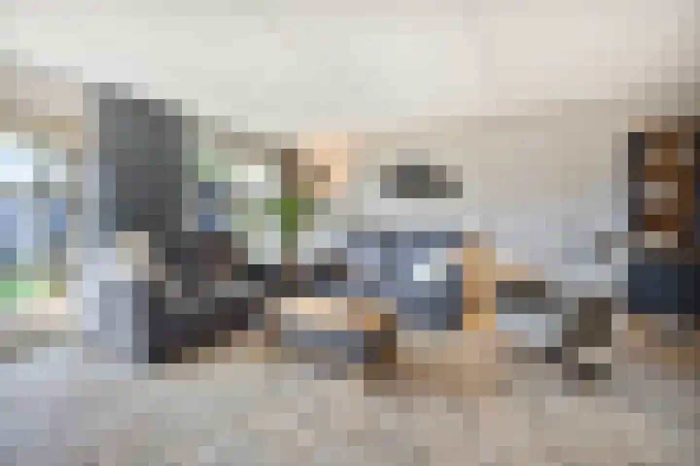 Malzwin 2130 Julianadorp thumbnail 13