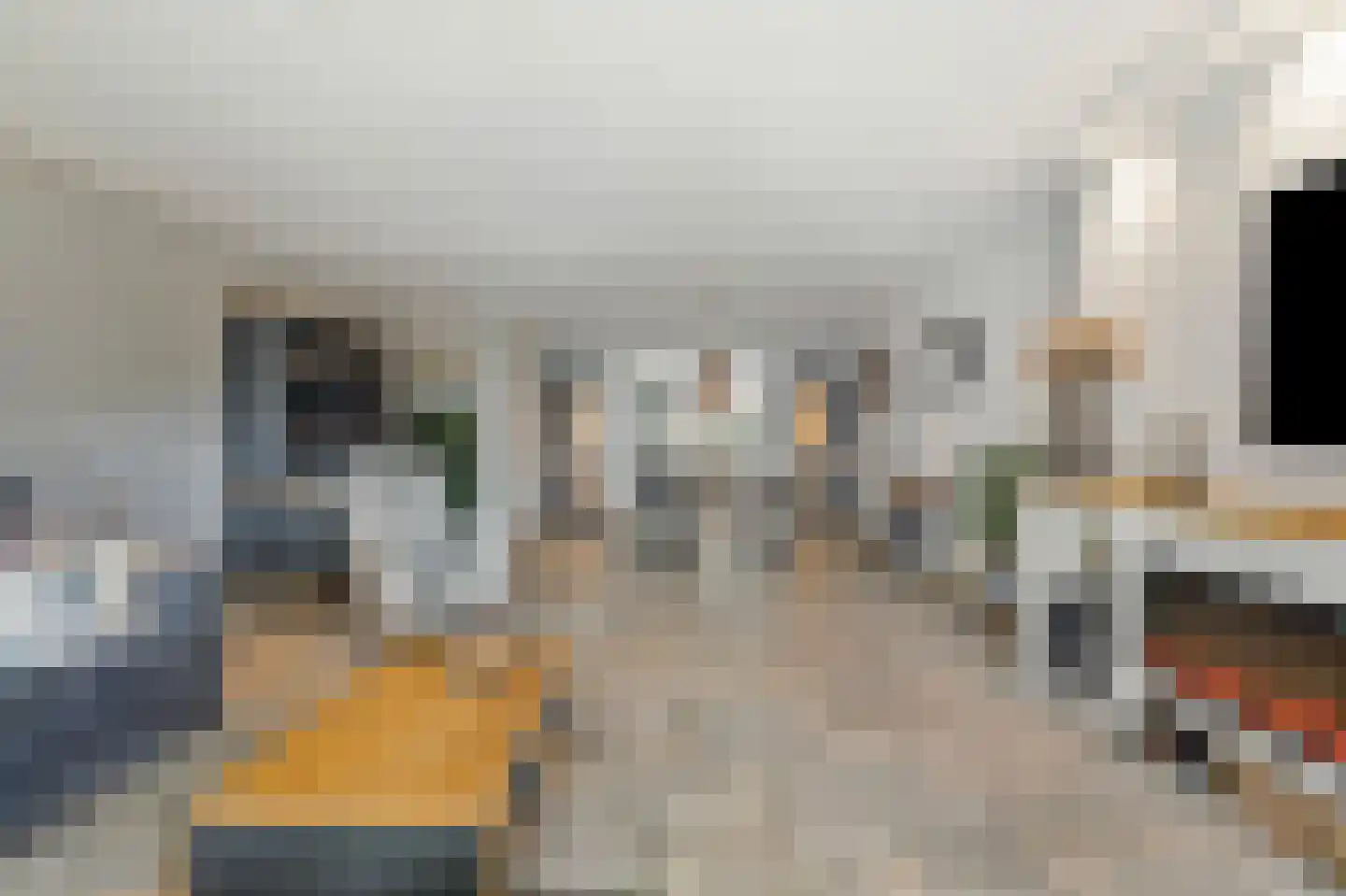 Malzwin 2130 Julianadorp thumbnail 14
