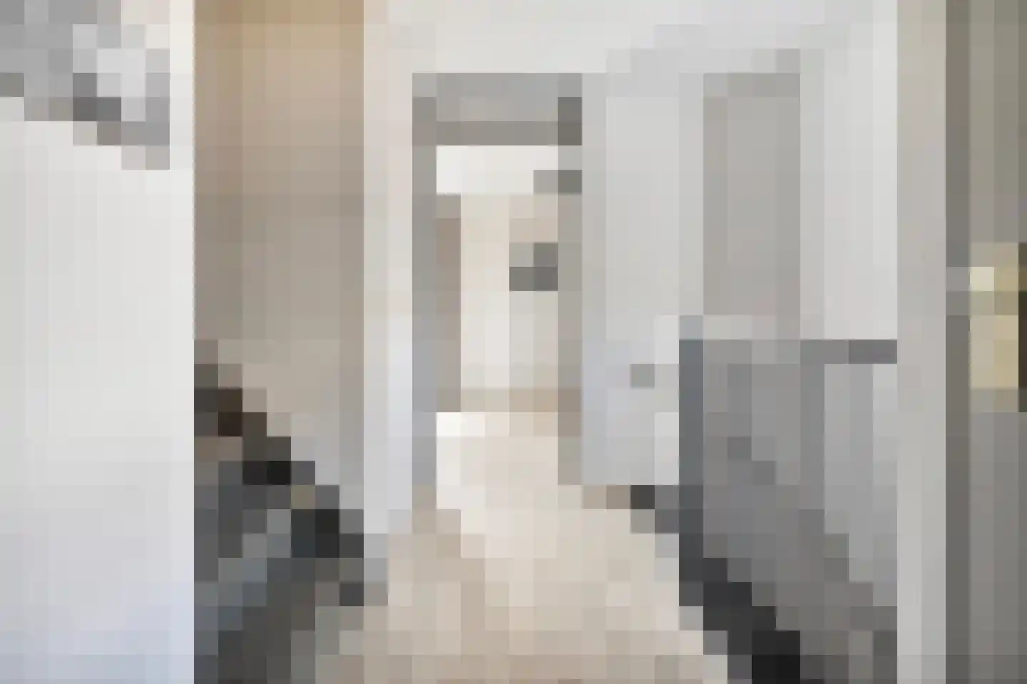 Malzwin 2130 Julianadorp thumbnail 19