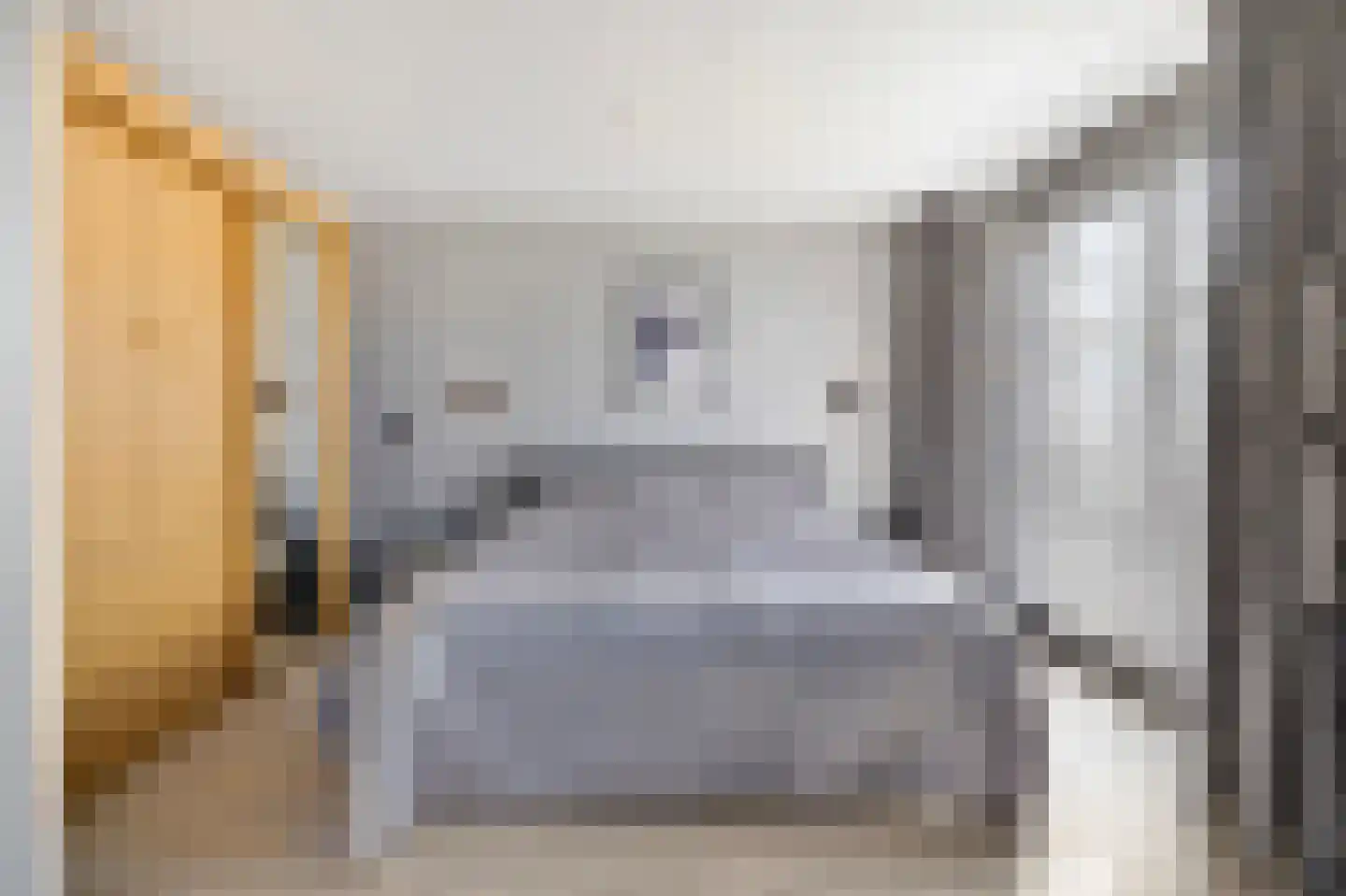 Malzwin 2130 Julianadorp thumbnail 21