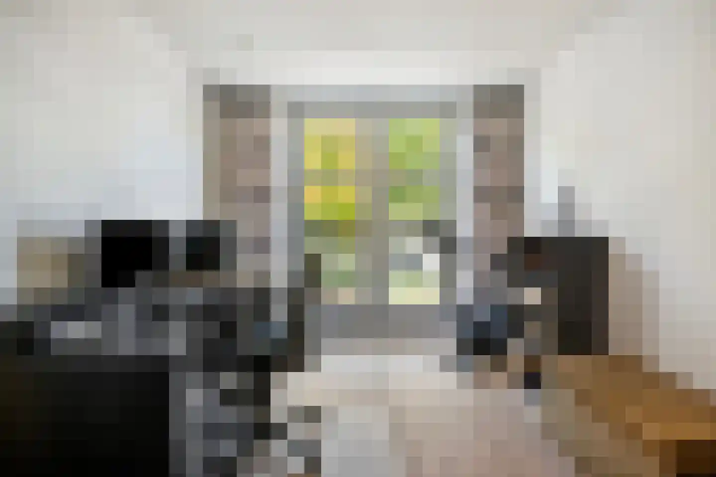 Malzwin 2130 Julianadorp thumbnail 23