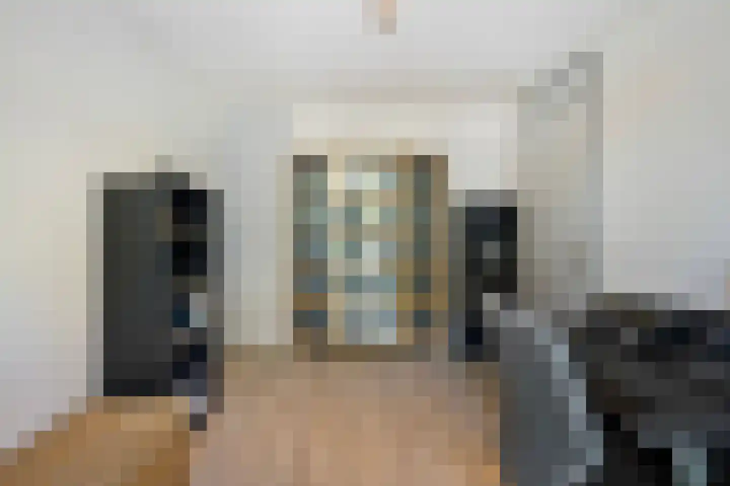 Malzwin 2130 Julianadorp thumbnail 24