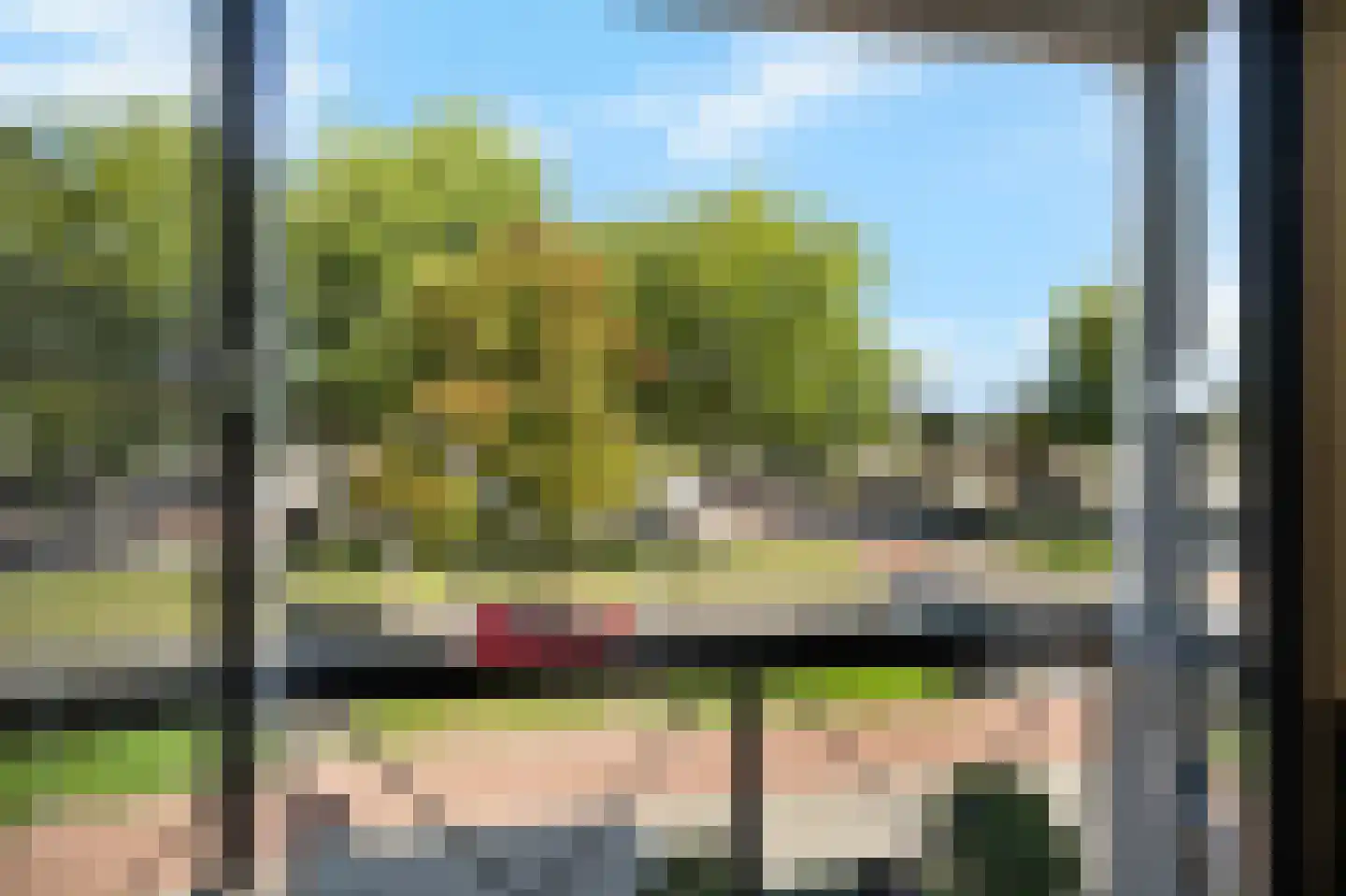 Malzwin 2130 Julianadorp thumbnail 25