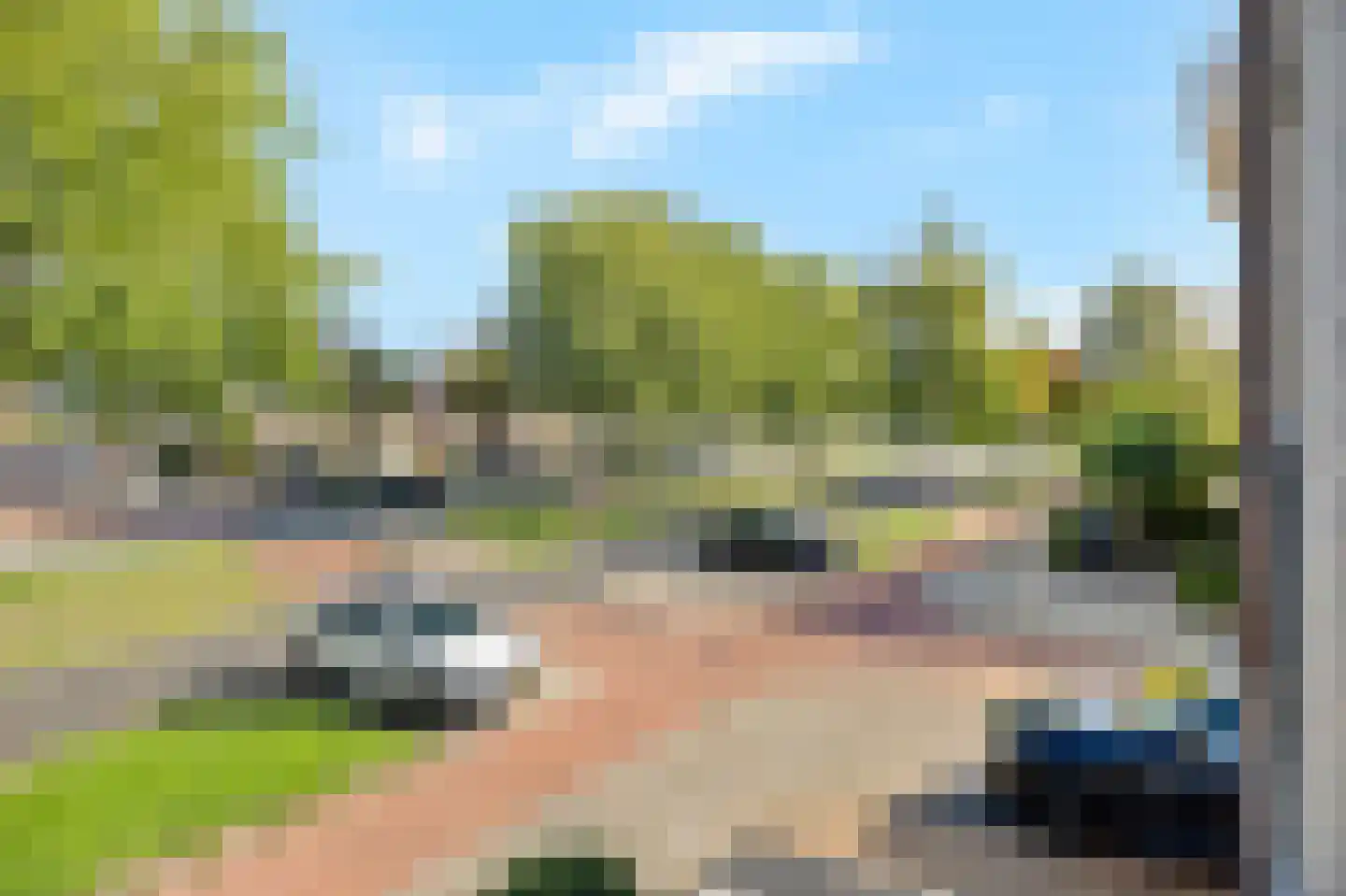 Malzwin 2130 Julianadorp thumbnail 26