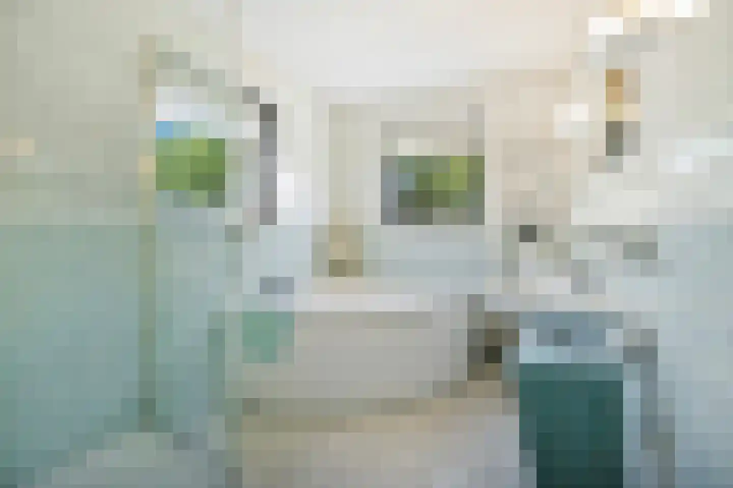 Malzwin 2130 Julianadorp thumbnail 27