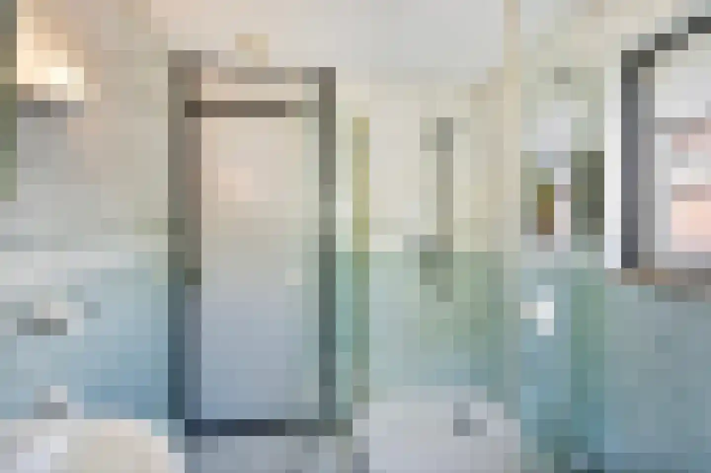 Malzwin 2130 Julianadorp thumbnail 28