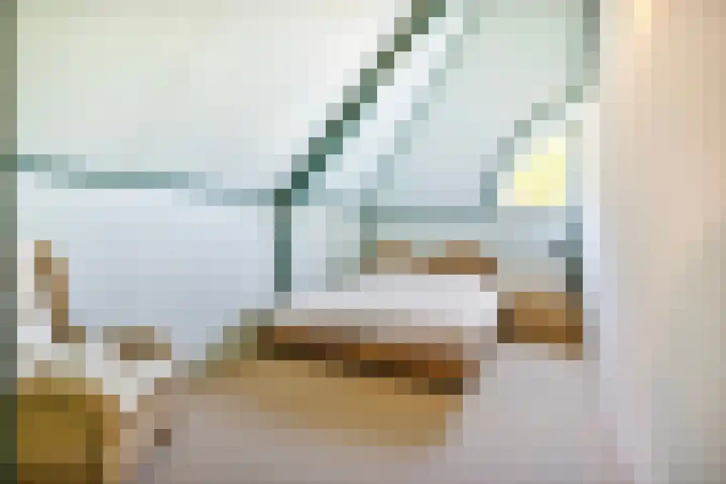 Malzwin 2130 Julianadorp thumbnail 29