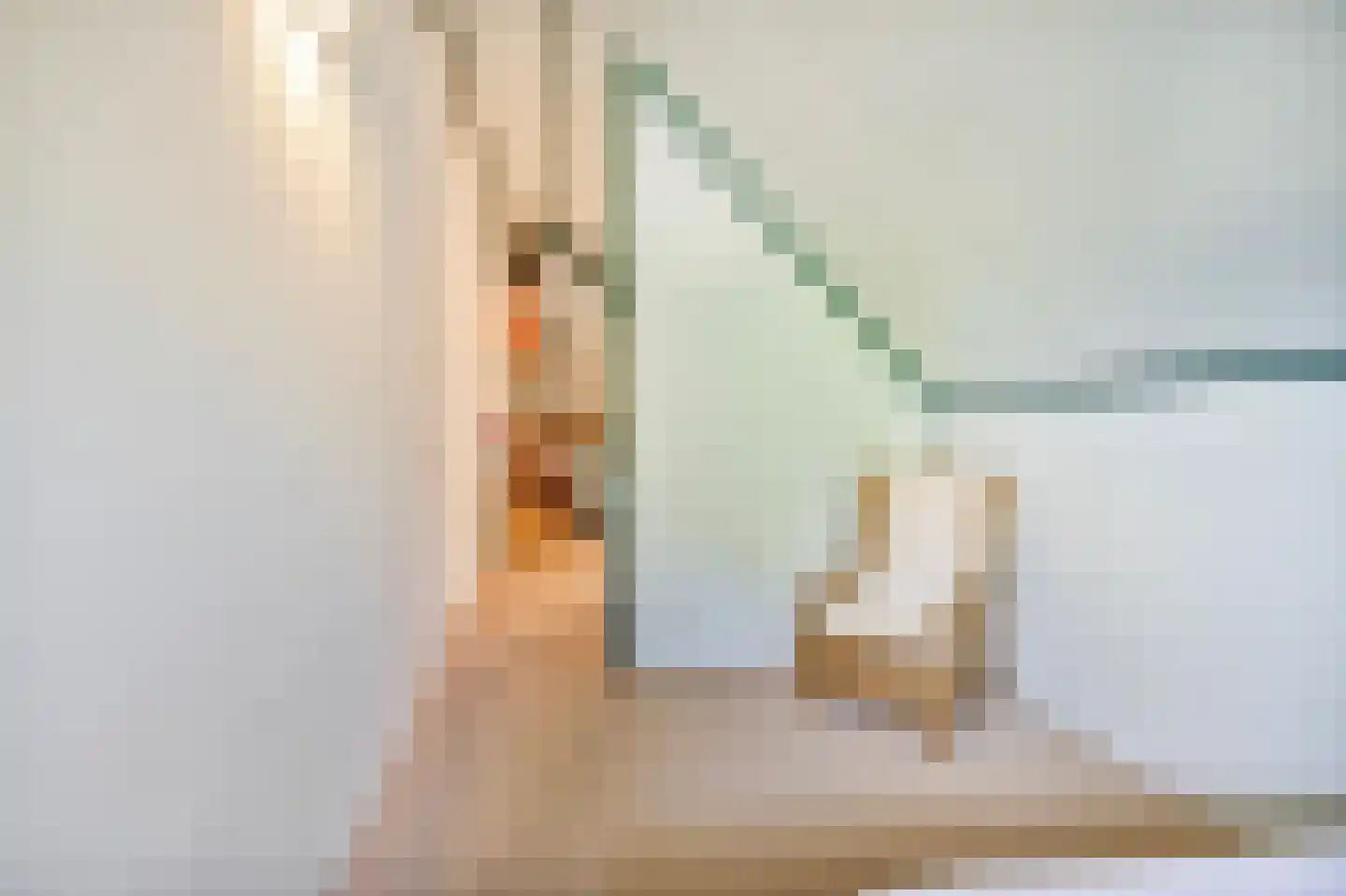 Malzwin 2130 Julianadorp thumbnail 30
