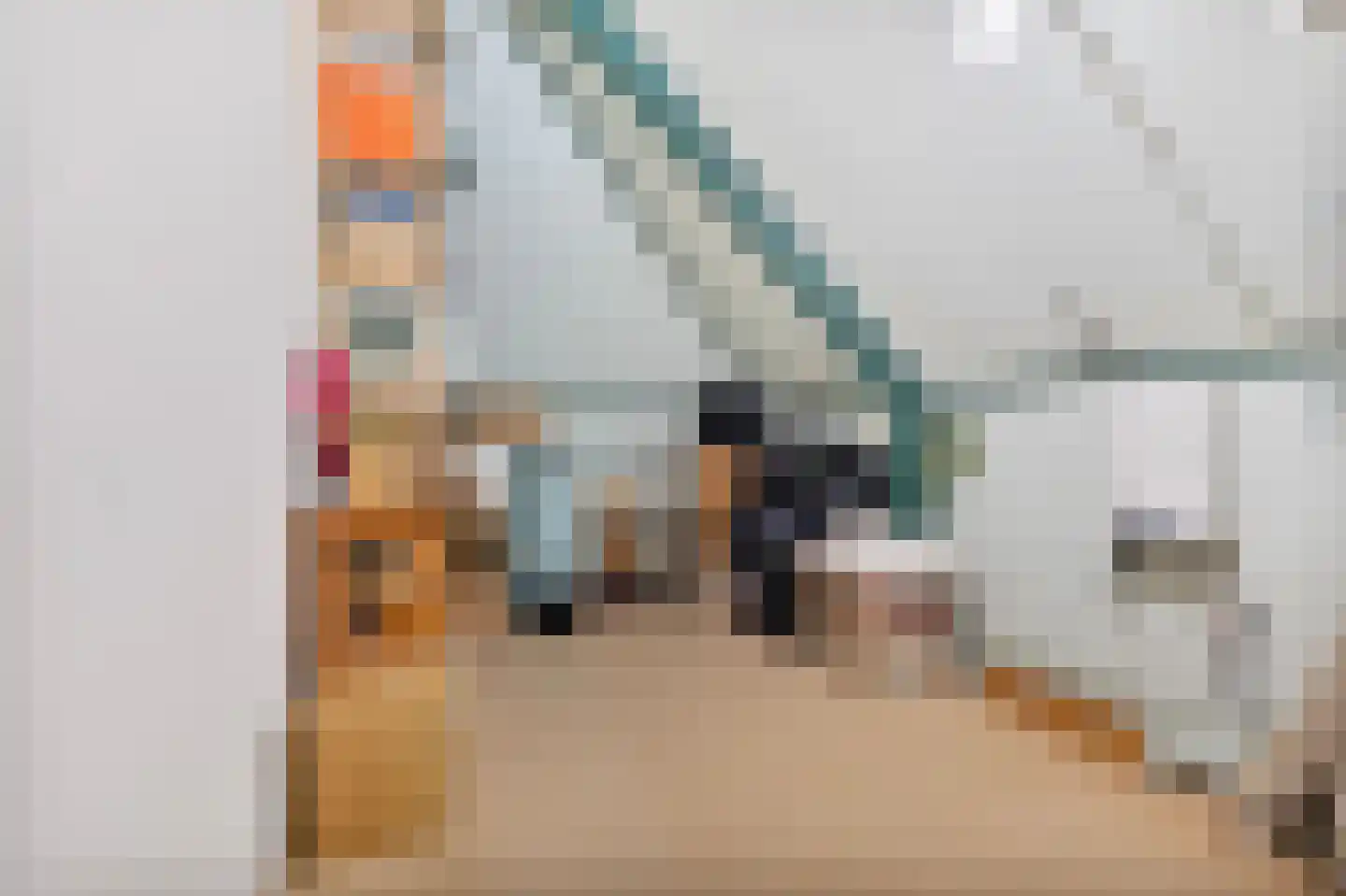 Malzwin 2130 Julianadorp thumbnail 31
