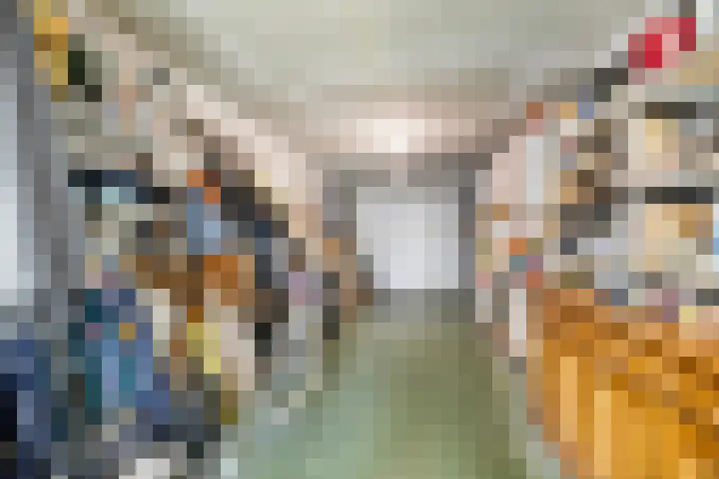 Malzwin 2130 Julianadorp thumbnail 32