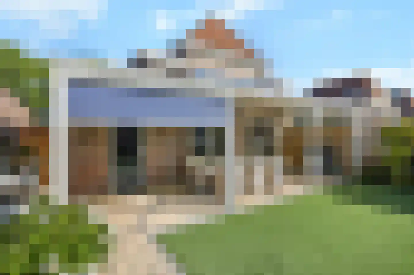 Malzwin 2130 Julianadorp thumbnail 34