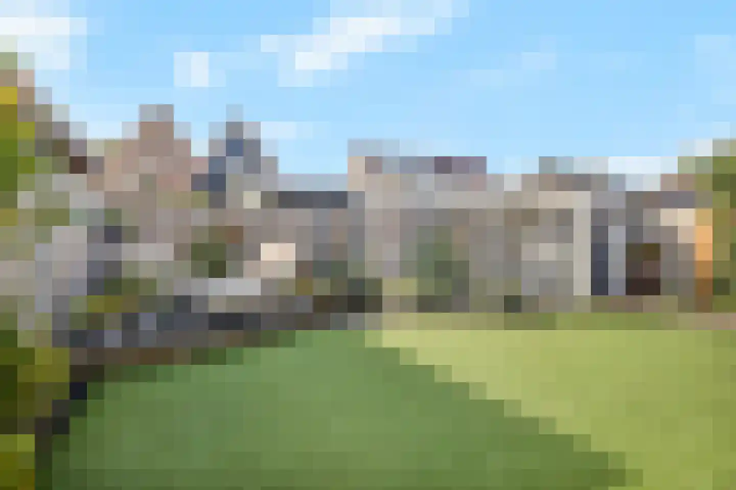Malzwin 2130 Julianadorp thumbnail 35