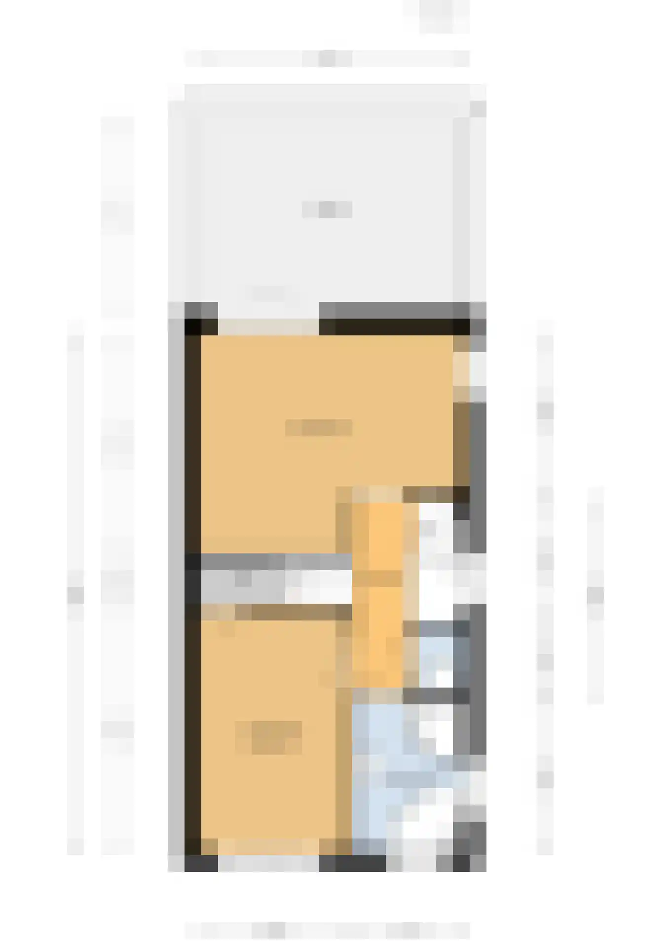 Malzwin 2130 Julianadorp thumbnail 38